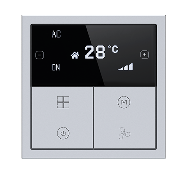 Tile pametni modularni panel - Elektronika i automatizacija - 15763