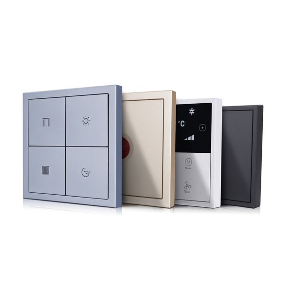 Tile pametni modularni panel - Elektronika i automatizacija - 15777