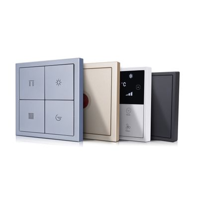 Tile pametni modularni panel - Elektronika i automatizacija - 15777