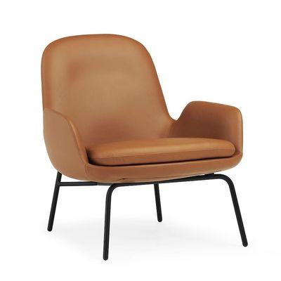 Normann Copenhagen Era Lounge fotelja - Fotelje - 15766