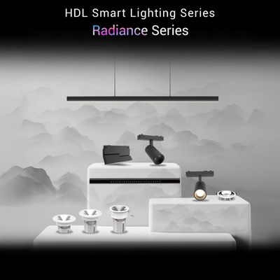 HDL Lighting Radiance kolekcije rasvete - Rasveta - 15779