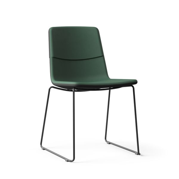 Narbutas Twist&Sit stolica - Kancelarijske radne stolice i fotelje - 15843