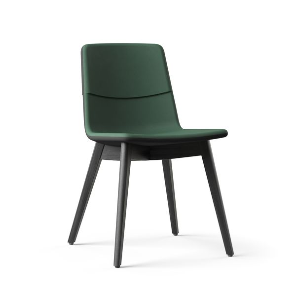 Narbutas Twist&Sit stolica - Kancelarijske radne stolice i fotelje - 15844
