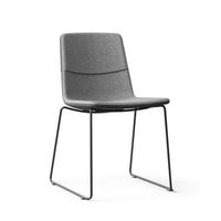 Narbutas Twist&Sit stolica