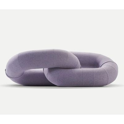 Link sofa - Sofe i garniture - 15851