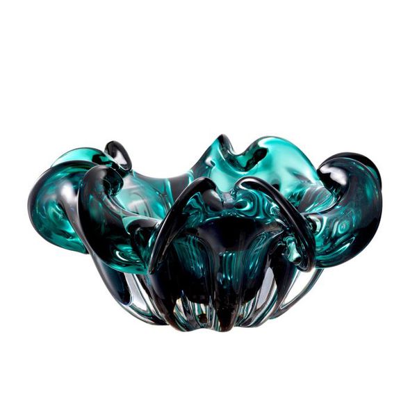 Činija Triada - Kućna dekoracija - 15870