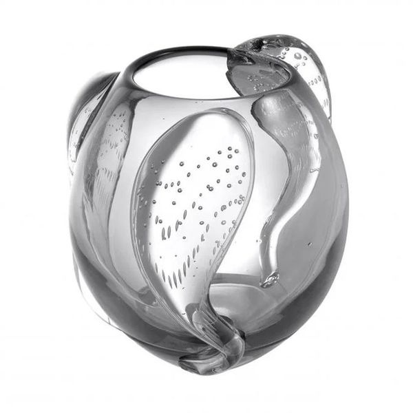 Vaza Sianluca S - Kućna dekoracija - 15872