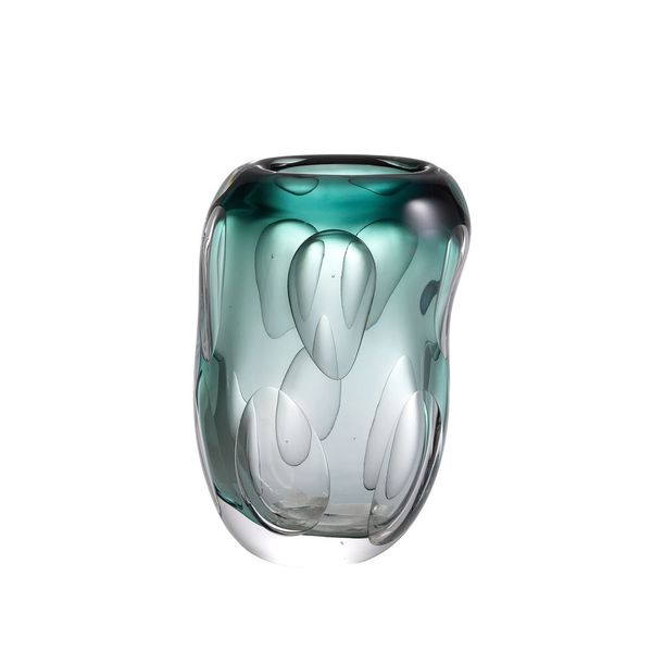Vaza Sianni S - Kućna dekoracija - 15876