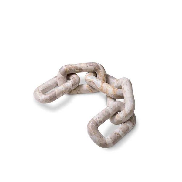 Skulptura Salda - Kućna dekoracija - 15881