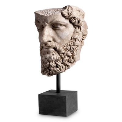 Bista Lucius Verus - Kućna dekoracija - 15889