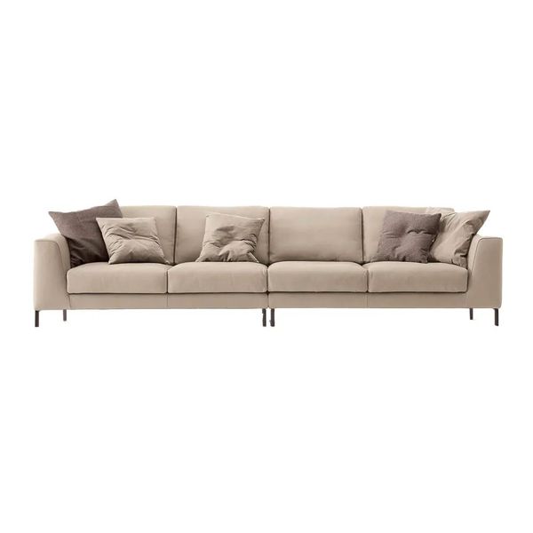 Artis sofa - Sofe i garniture - 15890