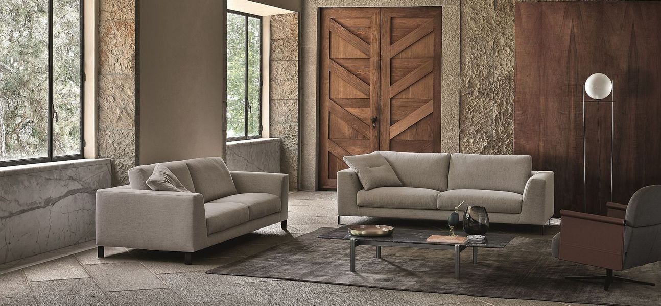 Artis sofa - Sofe i garniture - 15891