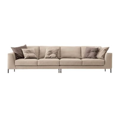 Artis sofa - Sofe i garniture - 15890