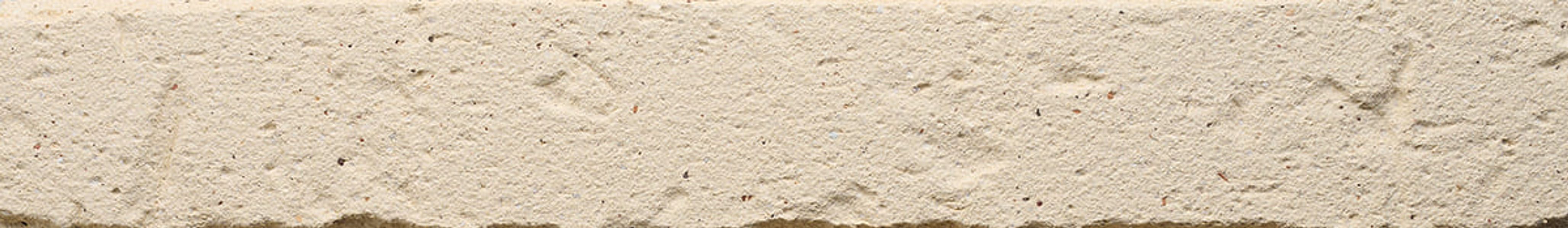 Prirodne terakota listele - Fasadne listele - 16134