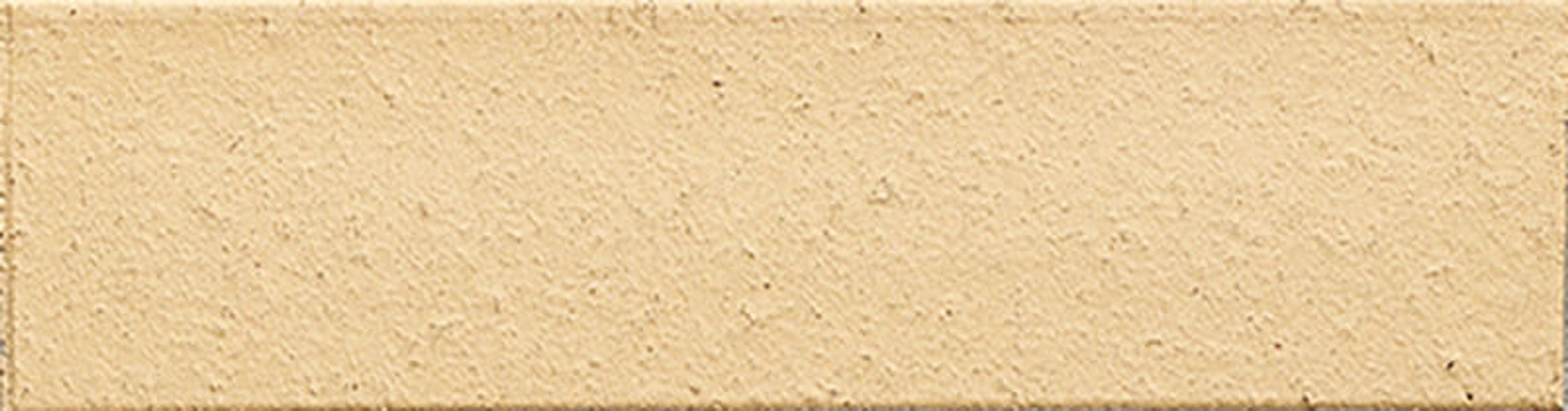 Prirodne terakota listele - Fasadne listele - 16135