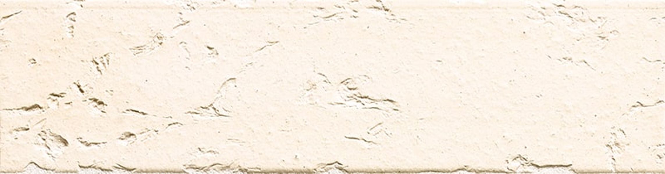Prirodne terakota listele - Fasadne listele - 16131