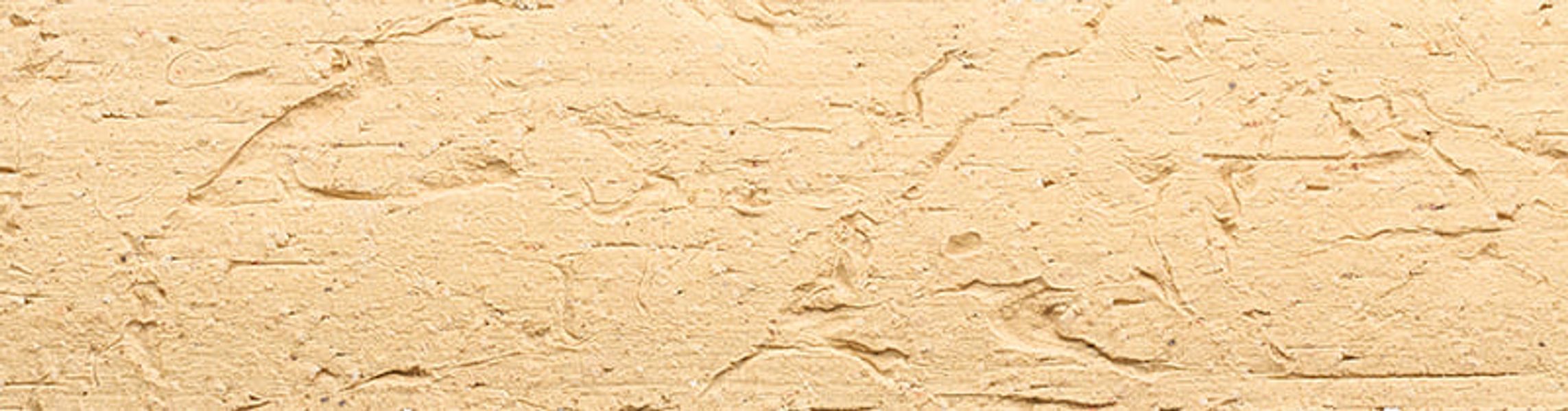 Prirodne terakota listele - Fasadne listele - 16133