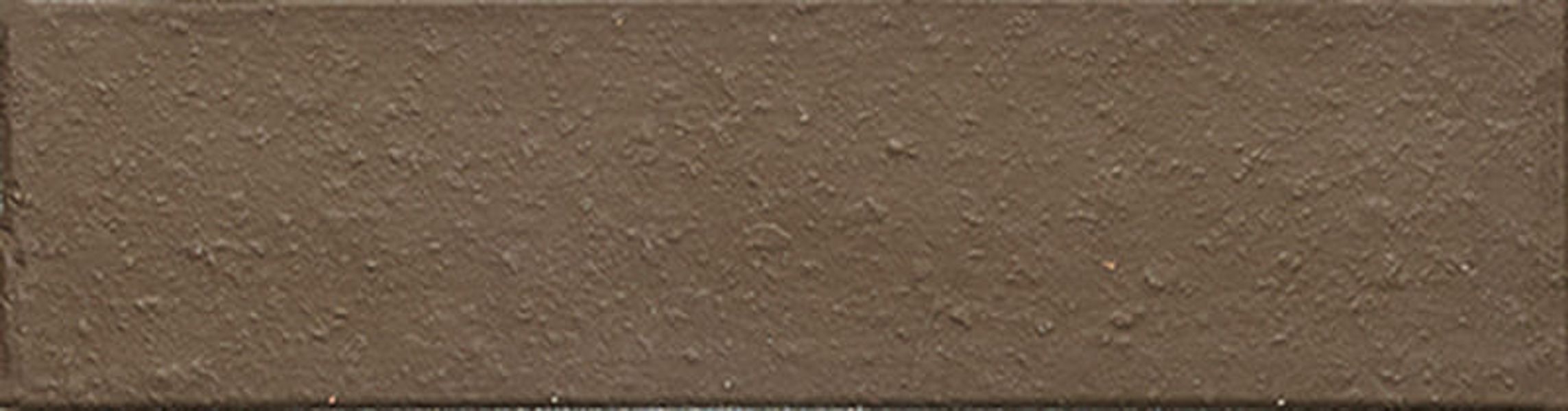 Prirodne terakota listele - Fasadne listele - 16138