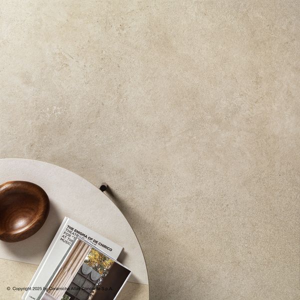 BOOST VISION Porcelanske zidne i podne pločice sa efektom betona - Keramika - 16173