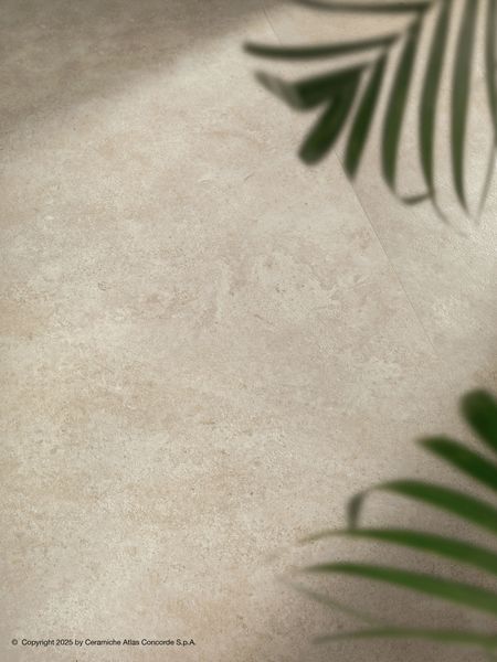 BOOST VISION Porcelanske zidne i podne pločice sa efektom betona - Keramika - 16175