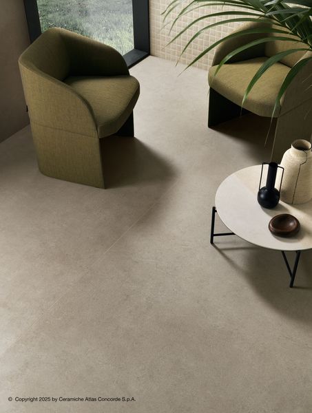 BOOST VISION Porcelanske zidne i podne pločice sa efektom betona - Keramika - 16174