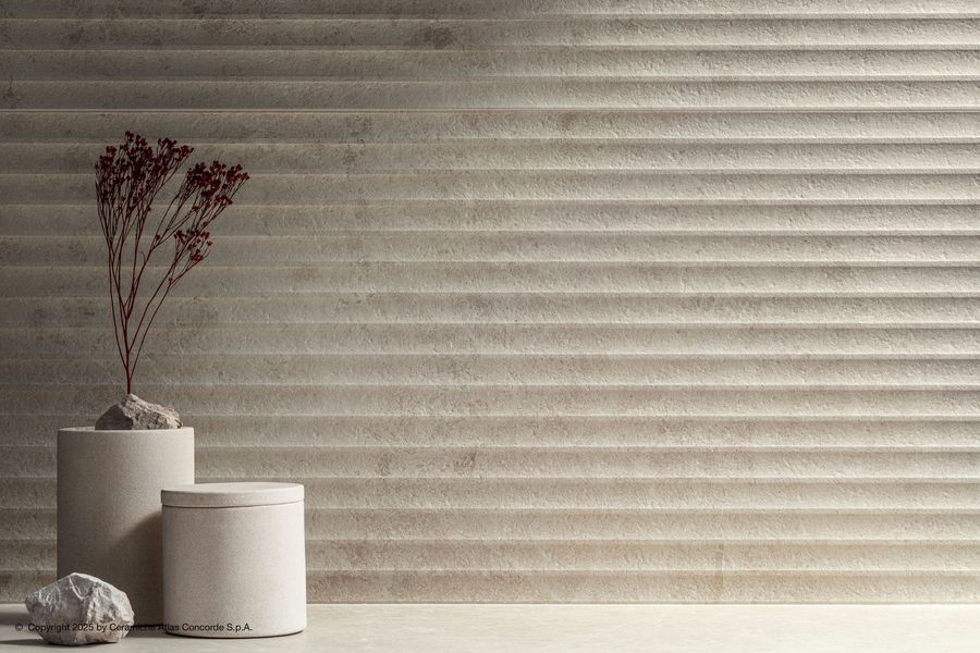 NYRA porcelanski mozaik - Keramika - 16199