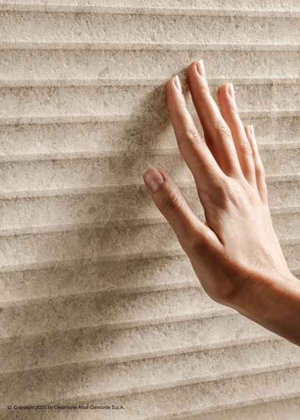 NYRA porcelanski mozaik - Keramika - 16202