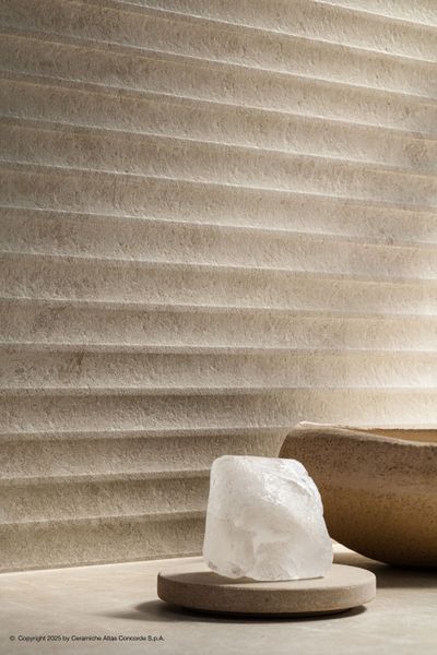 NYRA porcelanski mozaik - Keramika - 16201