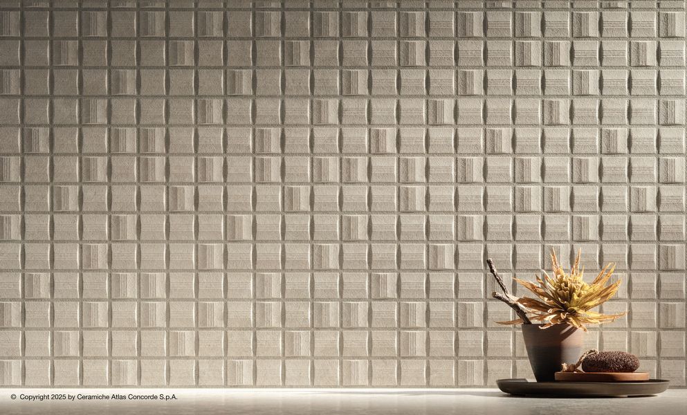 NYRA porcelanski mozaik - Keramika - 16198