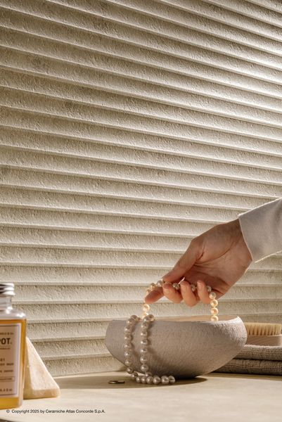 NYRA porcelanski mozaik - Keramika - 16203