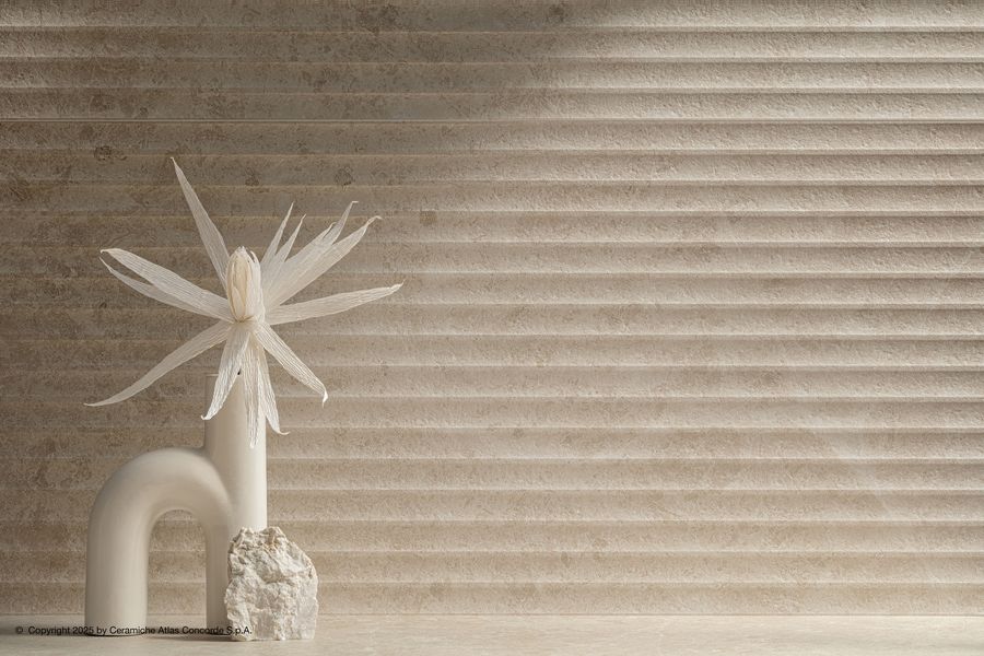 NYRA porcelanski mozaik - Keramika - 16200