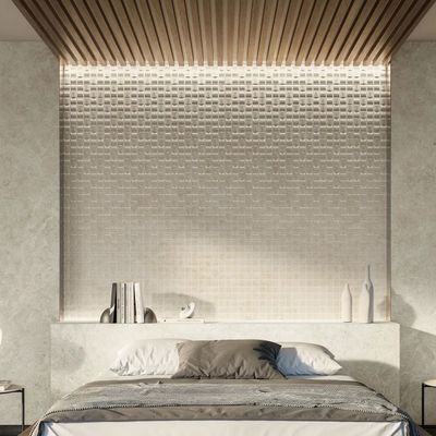 NYRA porcelanski mozaik - Keramika - 16144