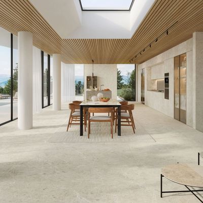 NYRA Porcelanske zidne i podne pločice sa efektom kamena - Keramika - 16145