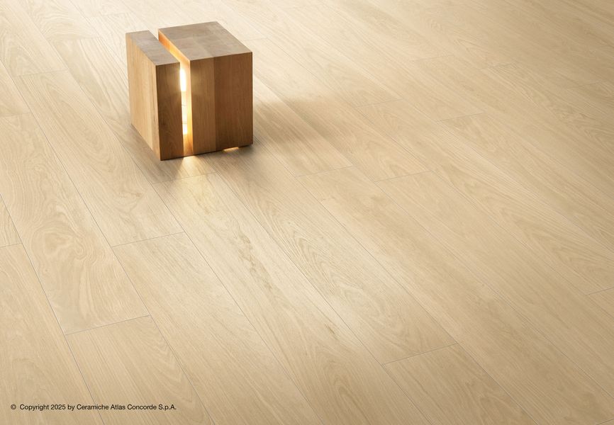 LOG SELECT Porcelanske zidne i podne pločice sa efektom drveta - Keramika - 16240