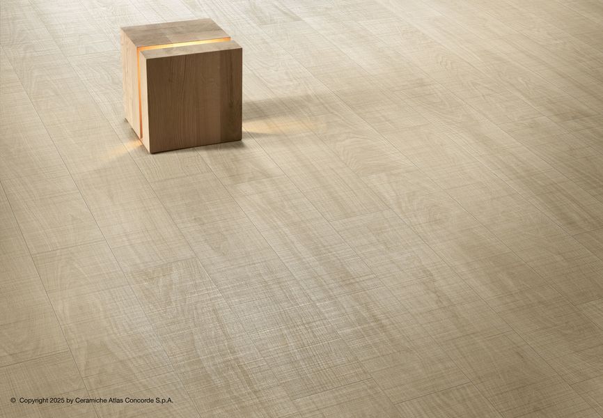 LOG SELECT Porcelanske zidne i podne pločice sa efektom drveta - Keramika - 16234