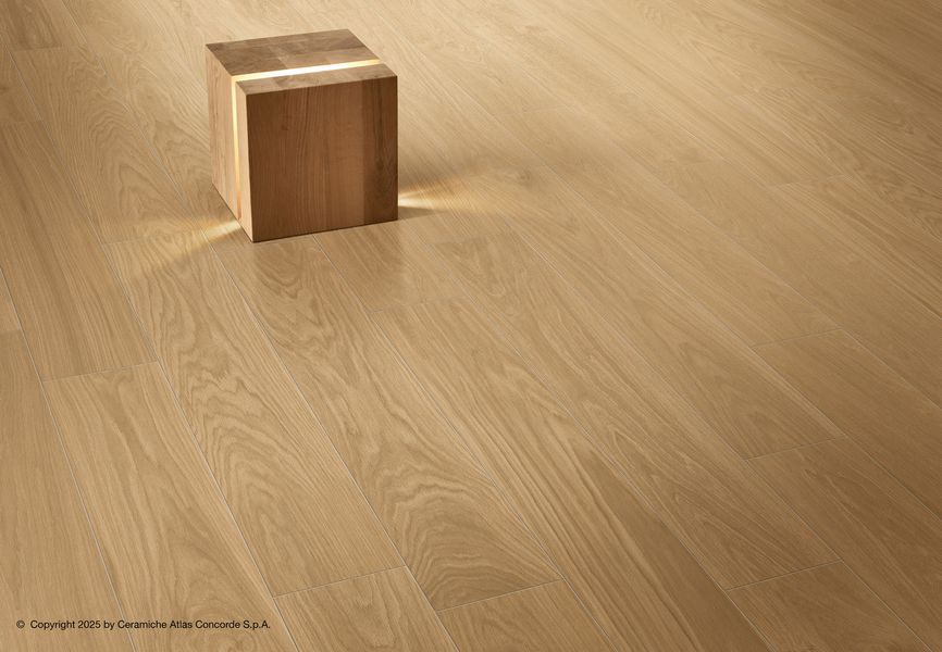 LOG SELECT Porcelanske zidne i podne pločice sa efektom drveta - Keramika - 16242