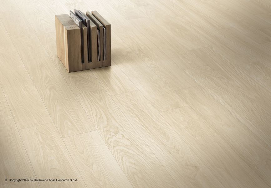 LOG SELECT Porcelanske zidne i podne pločice sa efektom drveta - Keramika - 16235