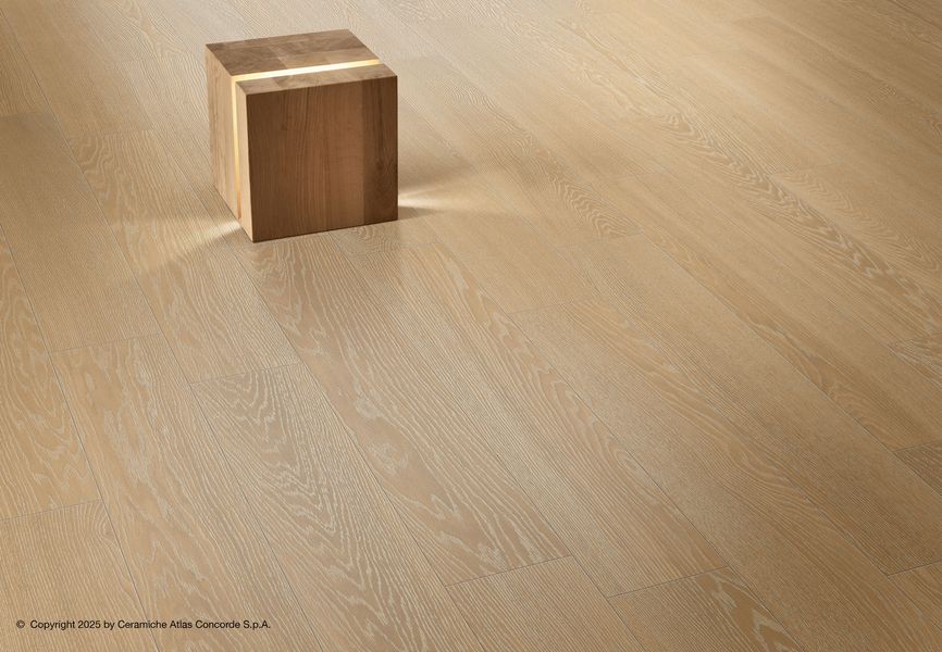 LOG SELECT Porcelanske zidne i podne pločice sa efektom drveta - Keramika - 16238