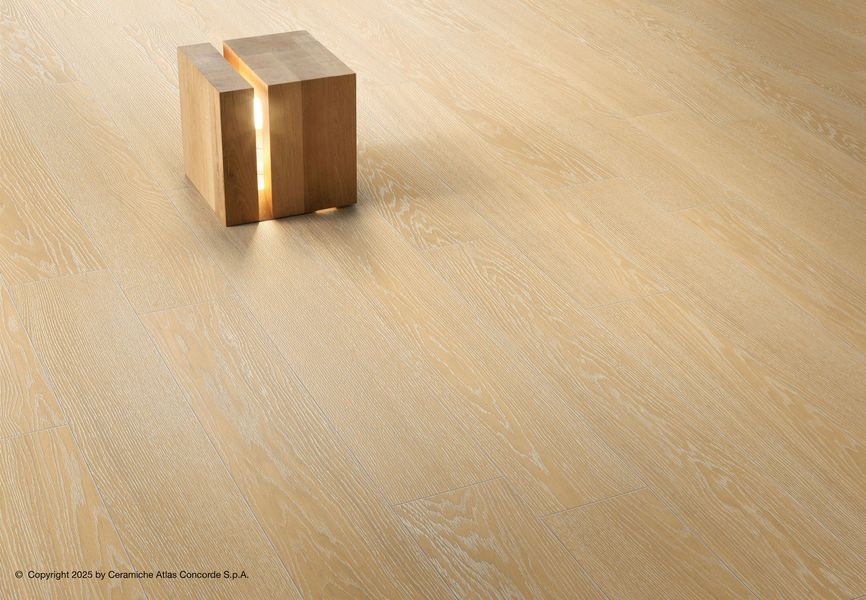 LOG SELECT Porcelanske zidne i podne pločice sa efektom drveta - Keramika - 16241