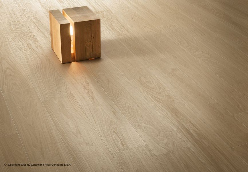 LOG SELECT Porcelanske zidne i podne pločice sa efektom drveta - Keramika - 16232