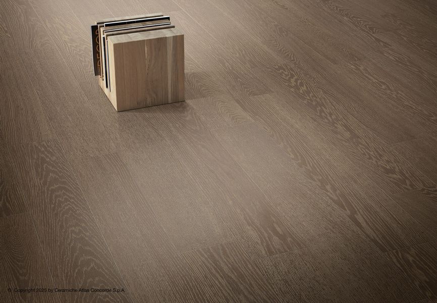 LOG SELECT Porcelanske zidne i podne pločice sa efektom drveta - Keramika - 16233