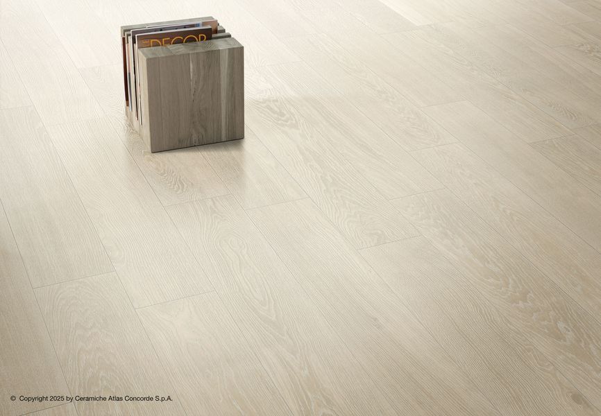 LOG SELECT Porcelanske zidne i podne pločice sa efektom drveta - Keramika - 16230