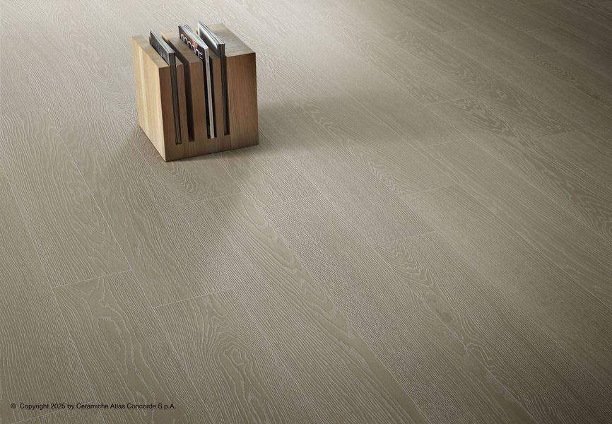 LOG SELECT Porcelanske zidne i podne pločice sa efektom drveta - Keramika - 16231