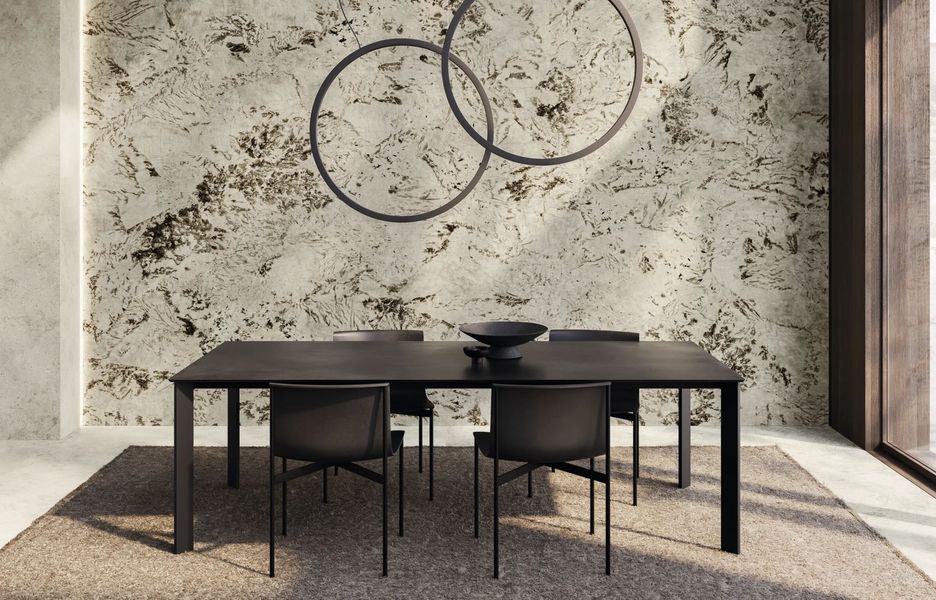 MARVEL EPIC Porcelanske zidne i podne pločice sa efektom mermera - Keramika - 16152