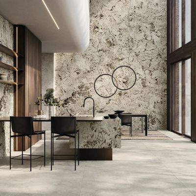 MARVEL EPIC Porcelanske zidne i podne pločice sa efektom mermera - Keramika - 16150