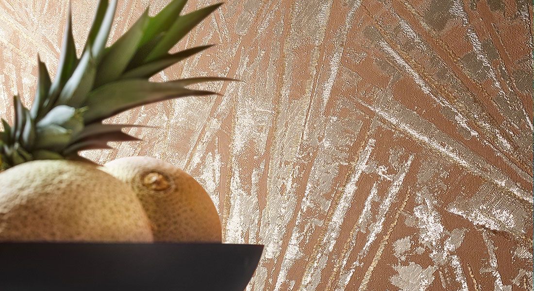 Hotelske tapete - Tapete i zidne obloge - 16270