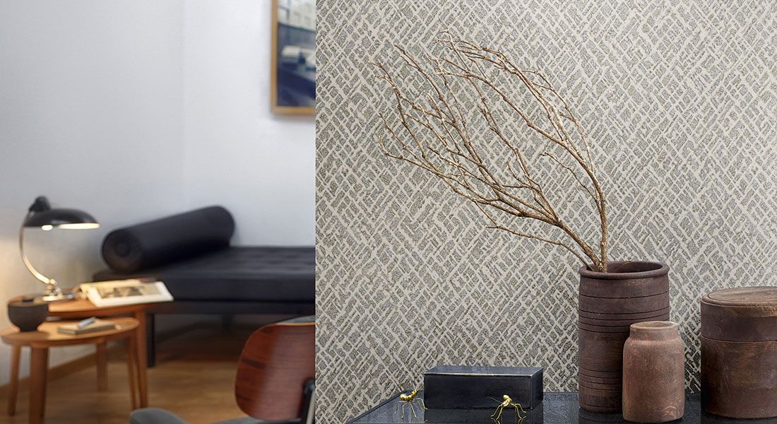 Hotelske tapete - Tapete i zidne obloge - 16269