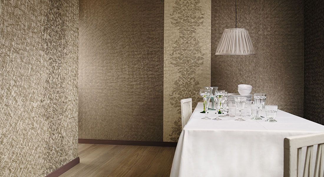 Hotelske tapete - Tapete i zidne obloge - 16265