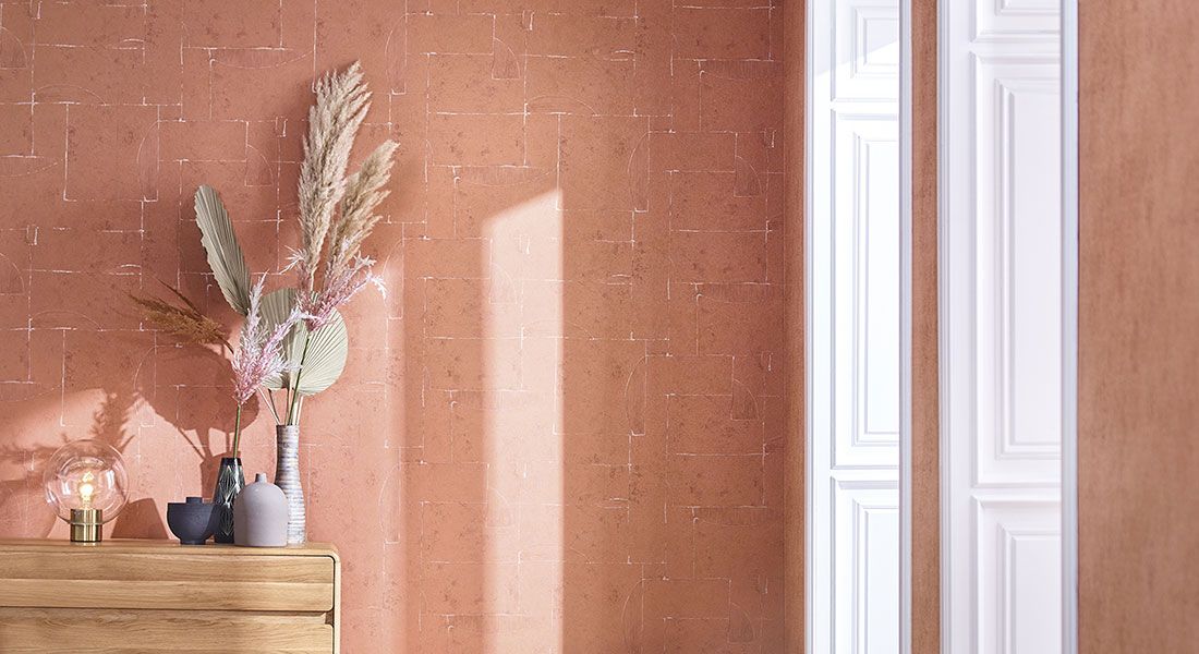 Hotelske tapete - Tapete i zidne obloge - 16266