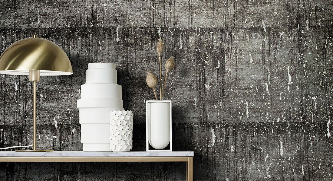 Hotelske tapete - Tapete i zidne obloge - 16268